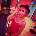 IMG_20170529_043635_462.jpg