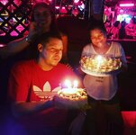 IMG_20170529_043543_741.jpg