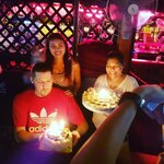 IMG_20170529_043504_724.jpg