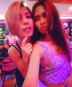 IMG_20170529_043317_803.jpg