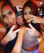 IMG_20170529_043240_240.jpg