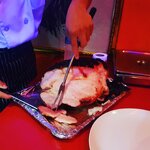 IMG_20170529_051406_051.jpg