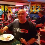 IMG_20170529_052448_195.jpg