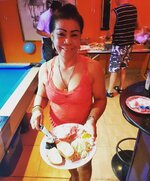IMG_20170529_052238_866.jpg