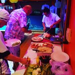 IMG_20170529_052027_763.jpg