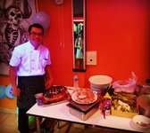 IMG_20170529_051213_244.jpg