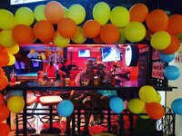 IMG_20170529_051755_778.jpg