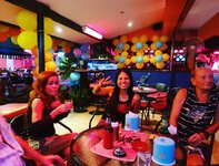 IMG_20170529_053709_393.jpg