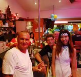 IMG_20170529_053432_720.jpg