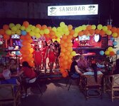 IMG_20170529_053131_954.jpg
