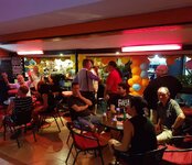 IMG_20170529_053910_112.jpg