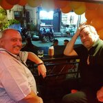 IMG_20170529_053819_969.jpg