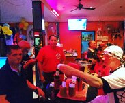 IMG_20170529_051709_848.jpg