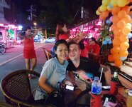 IMG_20170529_052623_526.jpg