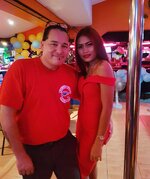 IMG_20170529_053607_817.jpg