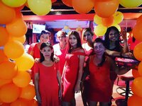 IMG_20170529_052904_769.jpg
