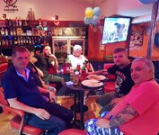 IMG_20170529_054337_682.jpg