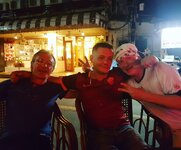 IMG_20170529_055414_465.jpg
