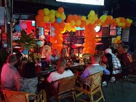 IMG_20170529_055124_664.jpg