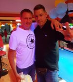 IMG_20170529_054528_175.jpg
