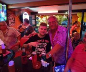 IMG_20170529_054728_541.jpg