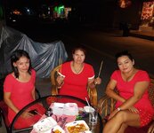 IMG_20170529_055659_115.jpg