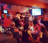 IMG_20170529_054611_341.jpg