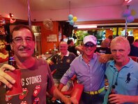 IMG_20170529_054445_293.jpg