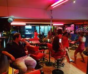 IMG_20170529_055508_194.jpg