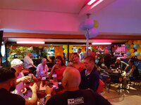IMG_20170529_054009_481.jpg