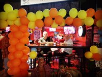 IMG_20170529_054115_609.jpg