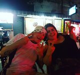 IMG_20170529_055312_300.jpg