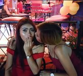 IMG_20170529_055019_695.jpg