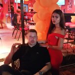 IMG_20170529_055222_928.jpg