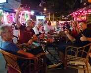 IMG_20170529_054832_836.jpg