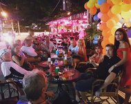 IMG_20170529_054921_506.jpg
