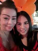 FB_IMG_1496089438140.jpg