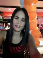 FB_IMG_1496089348363.jpg