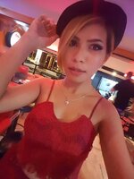 FB_IMG_1496089126590.jpg