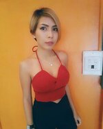 FB_IMG_1496020879301.jpg
