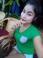 FB_IMG_1496020787502.jpg