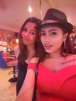 FB_IMG_1496020705721.jpg