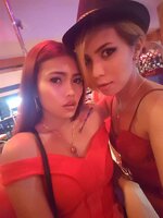 FB_IMG_1496020691256.jpg