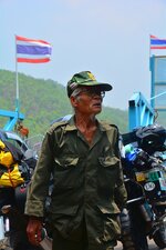 DSC_4591ps_zpsfmdrgnzy.jpg