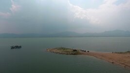 DJI_0320.MOV_000013847ps_zpszi6jctpm.jpg