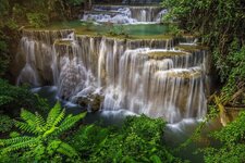 waterfall_cascade_trees_rocks_periroda_2048x1365_zpsmhneweiu.jpg