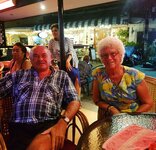 IMG_20170531_052619_870.jpg