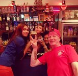 IMG_20170531_055007_514.jpg