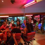 IMG_20170531_055148_737.jpg