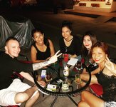 IMG_20170531_055532_106.jpg